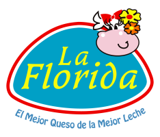 E-learning - Quesos La Florida